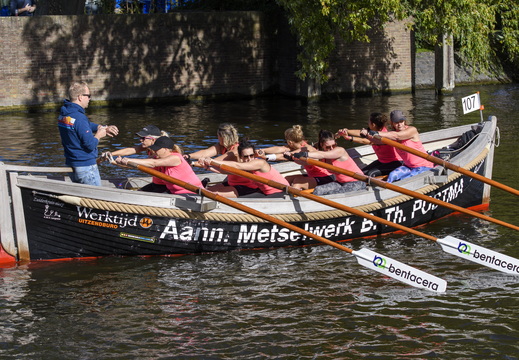 20221008-Grachtenrace-Start-463